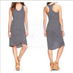 Lightweight sporty dress!